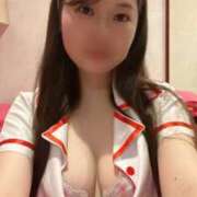 ヒメ日記 2025/12/07 21:52 投稿 すずか ミスターダンディ パート2