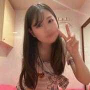 ヒメ日記 2026/04/08 22:22 投稿 すずか ミスターダンディ パート2