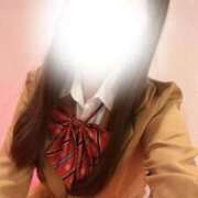 ヒメ日記 2026/05/26 22:33 投稿 すずか ミスターダンディ パート2