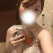 ヒメ日記 2026/06/28 09:43 投稿 すずか ミスターダンディ パート2