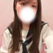 ヒメ日記 2026/06/30 12:30 投稿 すずか ミスターダンディ パート2