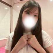 ヒメ日記 2026/06/30 15:16 投稿 すずか ミスターダンディ パート2