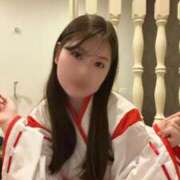 ヒメ日記 2026/07/10 11:42 投稿 すずか ミスターダンディ パート2