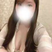 ヒメ日記 2026/07/11 11:21 投稿 すずか ミスターダンディ パート2