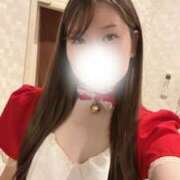 ヒメ日記 2026/08/01 10:51 投稿 すずか ミスターダンディ パート2