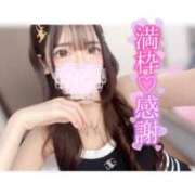 つばき おはようございます☀️ ミスターダンディ パート2