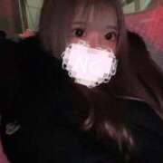 ヒメ日記 2026/01/11 11:24 投稿 つばき ミスターダンディ パート2