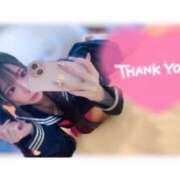 ヒメ日記 2026/01/11 23:46 投稿 つばき ミスターダンディ パート2