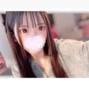 ヒメ日記 2026/01/12 10:23 投稿 つばき ミスターダンディ パート2