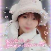 ヒメ日記 2025/03/06 11:53 投稿 とわ ミスターダンディ パート2