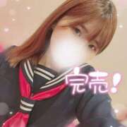 ヒメ日記 2025/04/15 12:06 投稿 とわ ミスターダンディ パート2