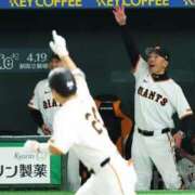 ヒメ日記 2025/04/25 16:49 投稿 とわ ミスターダンディ パート2