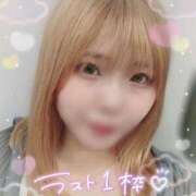 ヒメ日記 2025/05/23 16:01 投稿 とわ ミスターダンディ パート2