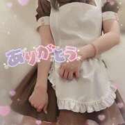 ヒメ日記 2025/07/18 20:08 投稿 とわ ミスターダンディ パート2