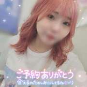 ヒメ日記 2025/08/18 10:47 投稿 とわ ミスターダンディ パート2