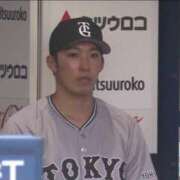 とわ しばらくお休み🍃 ミスターダンディ パート2