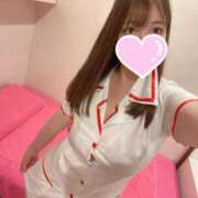 ヒメ日記 2025/02/28 11:33 投稿 なお ミスターダンディ パート2