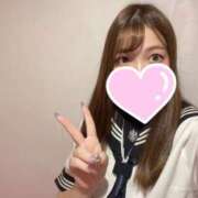 ヒメ日記 2025/03/24 10:02 投稿 なお ミスターダンディ パート2