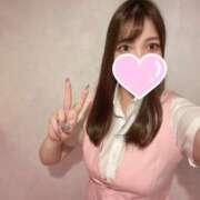 ヒメ日記 2025/03/25 10:02 投稿 なお ミスターダンディ パート2