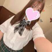 ヒメ日記 2025/03/26 10:02 投稿 なお ミスターダンディ パート2