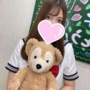 ヒメ日記 2025/03/27 08:02 投稿 なお ミスターダンディ パート2