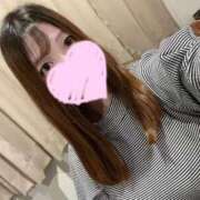 ヒメ日記 2025/05/01 14:02 投稿 なお ミスターダンディ パート2