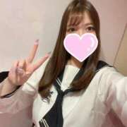 ヒメ日記 2025/05/20 13:40 投稿 なお ミスターダンディ パート2