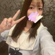 ヒメ日記 2025/05/22 10:02 投稿 なお ミスターダンディ パート2