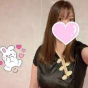 なお 出勤しました♡ ミスターダンディ パート2