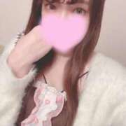 ヒメ日記 2025/03/02 17:41 投稿 なつめ ミスターダンディ パート2