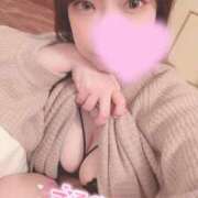 ヒメ日記 2025/03/03 08:00 投稿 なつめ ミスターダンディ パート2