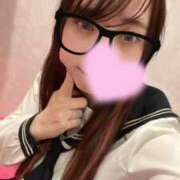 ヒメ日記 2025/03/06 09:33 投稿 なつめ ミスターダンディ パート2