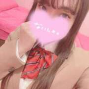 なつめ お昼から🩷 ミスターダンディ パート2