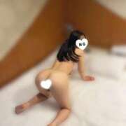 ヒメ日記 2025/03/17 20:20 投稿 めぐみ ミスターダンディ パート2