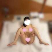 ヒメ日記 2025/03/18 13:51 投稿 めぐみ ミスターダンディ パート2