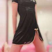 ヒメ日記 2025/05/09 10:28 投稿 めぐみ ミスターダンディ パート2