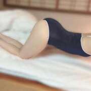 ヒメ日記 2025/05/27 07:43 投稿 めぐみ ミスターダンディ パート2