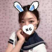 ヒメ日記 2025/08/29 16:55 投稿 めぐみ ミスターダンディ パート2