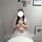 ヒメ日記 2025/09/06 21:59 投稿 めぐみ ミスターダンディ パート2