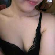 ヒメ日記 2025/09/17 20:04 投稿 めぐみ ミスターダンディ パート2