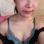 ヒメ日記 2025/10/17 13:08 投稿 めぐみ ミスターダンディ パート2