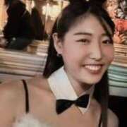 めぐみ 急ですが！！！！！ ミスターダンディ パート2