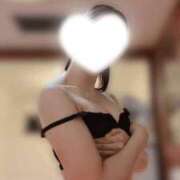 ヒメ日記 2025/12/14 22:31 投稿 めぐみ ミスターダンディ パート2