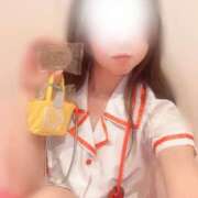 ヒメ日記 2025/02/22 21:02 投稿 もね ミスターダンディ パート2