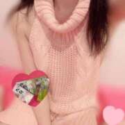 ヒメ日記 2025/03/23 00:01 投稿 もね ミスターダンディ パート2