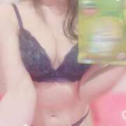 ヒメ日記 2025/05/11 09:35 投稿 もね ミスターダンディ パート2