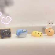 ヒメ日記 2025/05/11 16:30 投稿 もね ミスターダンディ パート2