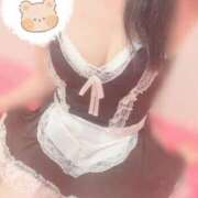 ヒメ日記 2025/05/11 18:54 投稿 もね ミスターダンディ パート2