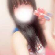 ヒメ日記 2025/05/31 11:00 投稿 もね ミスターダンディ パート2