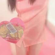 ヒメ日記 2025/06/01 15:45 投稿 もね ミスターダンディ パート2